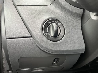 Mercedes-Benz Citan – thumbnail 15