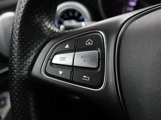 Mercedes-Benz C-Klasse – thumbnail 32