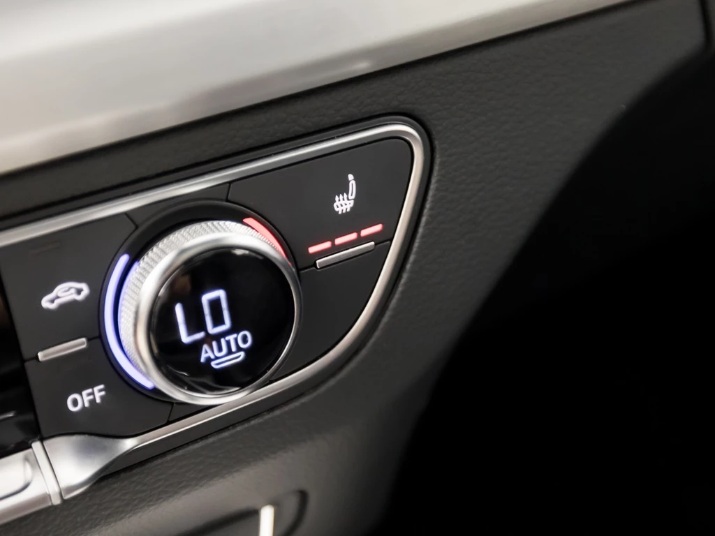 Audi Q5 – foto 13