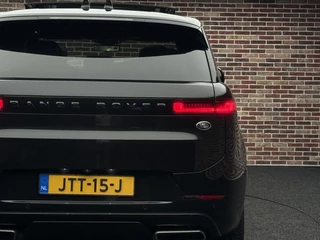 Land Rover Range Rover Sport – thumbnail 5