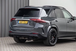 Mercedes-Benz GLE – thumbnail 7