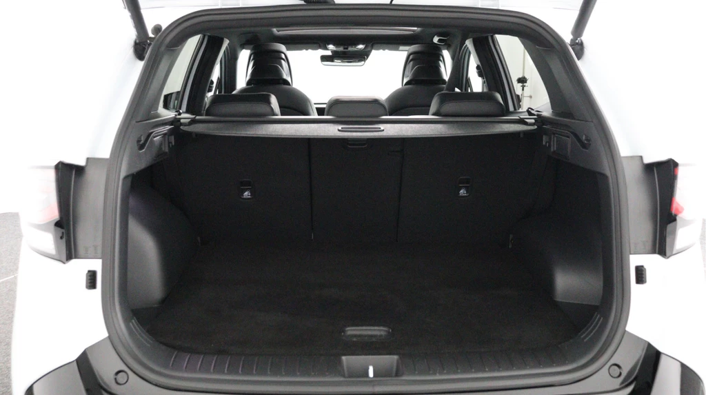 Kia Sportage – foto 35