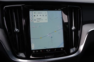 Volvo V60 – thumbnail 31