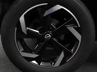 Nissan Juke – thumbnail 36