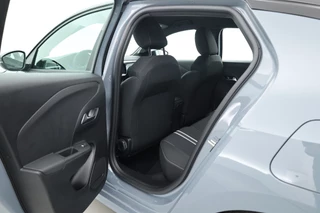 Opel Corsa – thumbnail 39