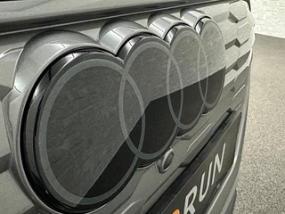 Audi Q4 Sportback e-tron – thumbnail 21