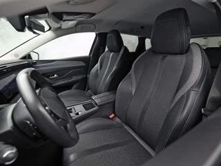 Peugeot 308 – thumbnail 16
