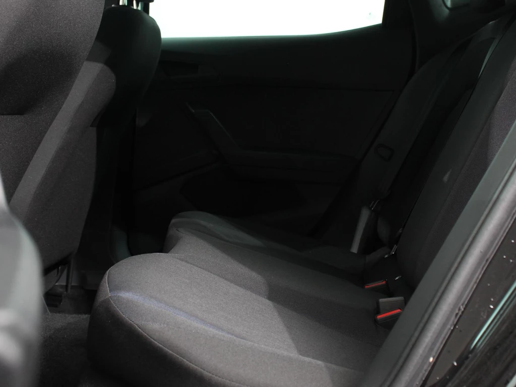 SEAT Ibiza – foto 32