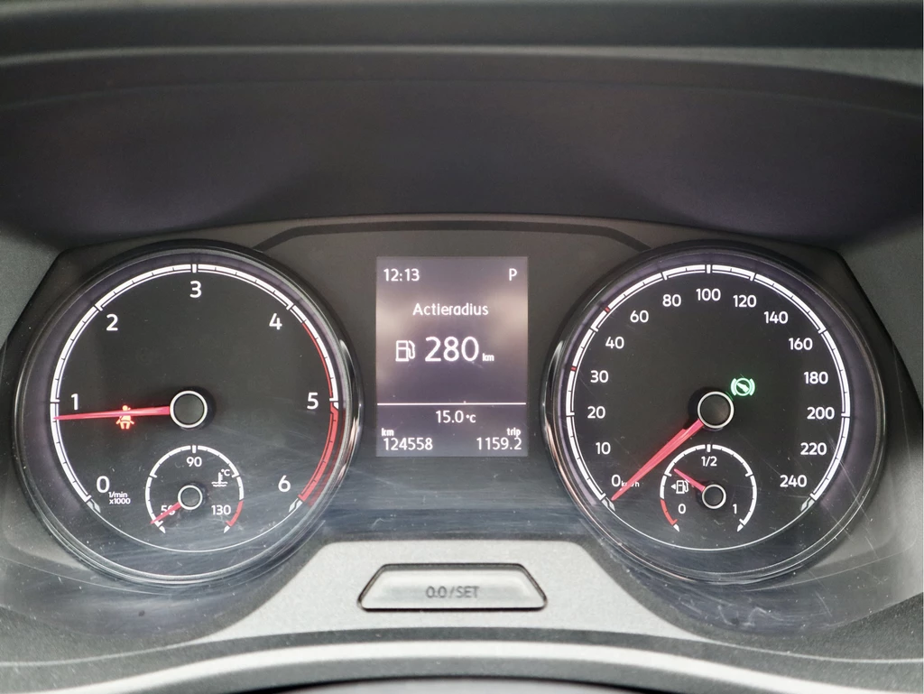 Volkswagen Transporter – foto 12
