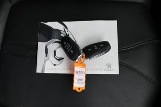 Peugeot 3008 – thumbnail 22