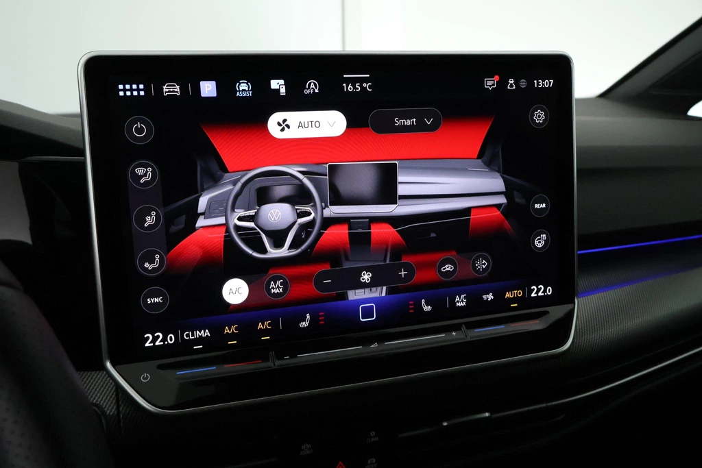Volkswagen Golf – foto 36