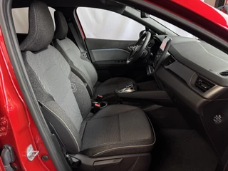 Renault Captur – thumbnail 41