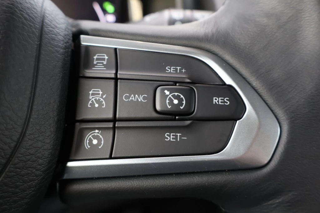 Jeep Renegade – foto 35