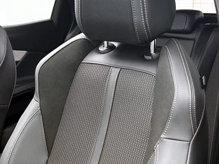 Peugeot 3008 – thumbnail 13