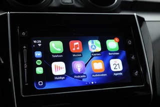 Suzuki Swift – thumbnail 23