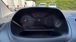 Peugeot Partner – thumbnail 25