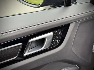 Porsche Cayenne – thumbnail 50