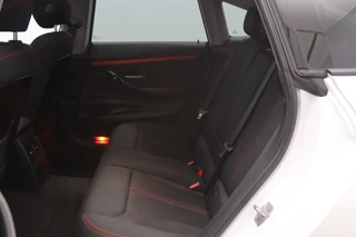 BMW 3 Serie – thumbnail 24