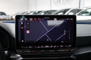 CUPRA Formentor – thumbnail 31