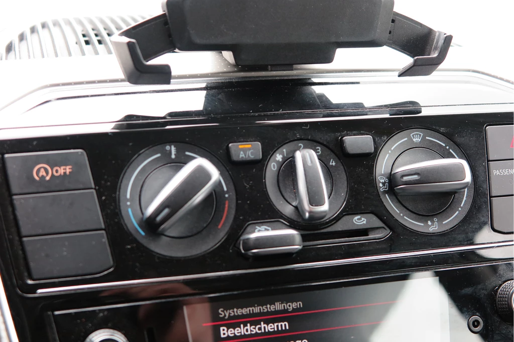 Volkswagen up! – foto 47