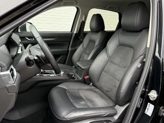 Mazda CX-5 – thumbnail 28
