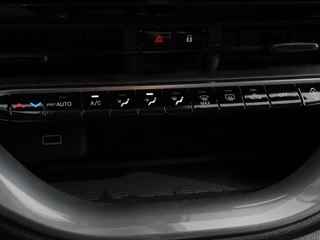 Fiat 500e – thumbnail 19