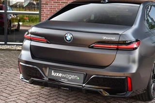BMW 7 Serie – thumbnail 16