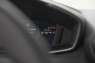 Peugeot 2008 – thumbnail 52