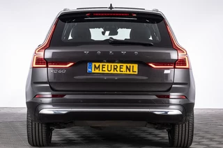 Volvo XC60 – thumbnail 4