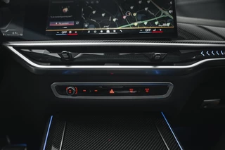 BMW X5 – thumbnail 41