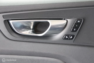 Volvo XC60 – thumbnail 31