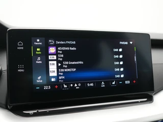 Škoda Octavia – thumbnail 45