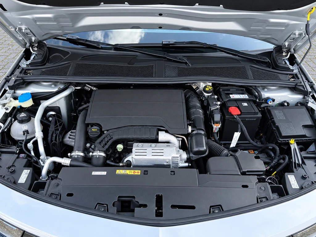 Audi Q4 e-tron – foto 37