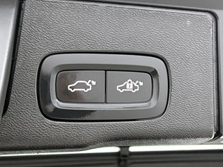 Volvo XC60 – thumbnail 26