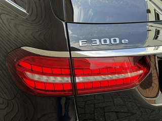 Mercedes-Benz E-Klasse – thumbnail 56