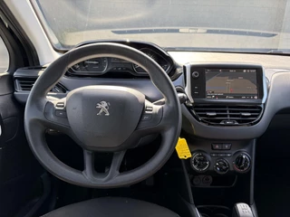 Peugeot 208 – thumbnail 5