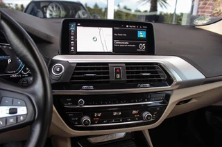 BMW X3 – thumbnail 30