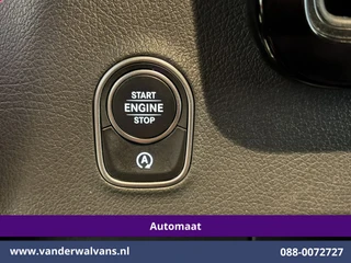 Mercedes-Benz Sprinter – thumbnail 24