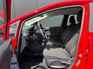 Ford Fiesta – thumbnail 11