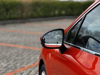 Renault Clio – thumbnail 22