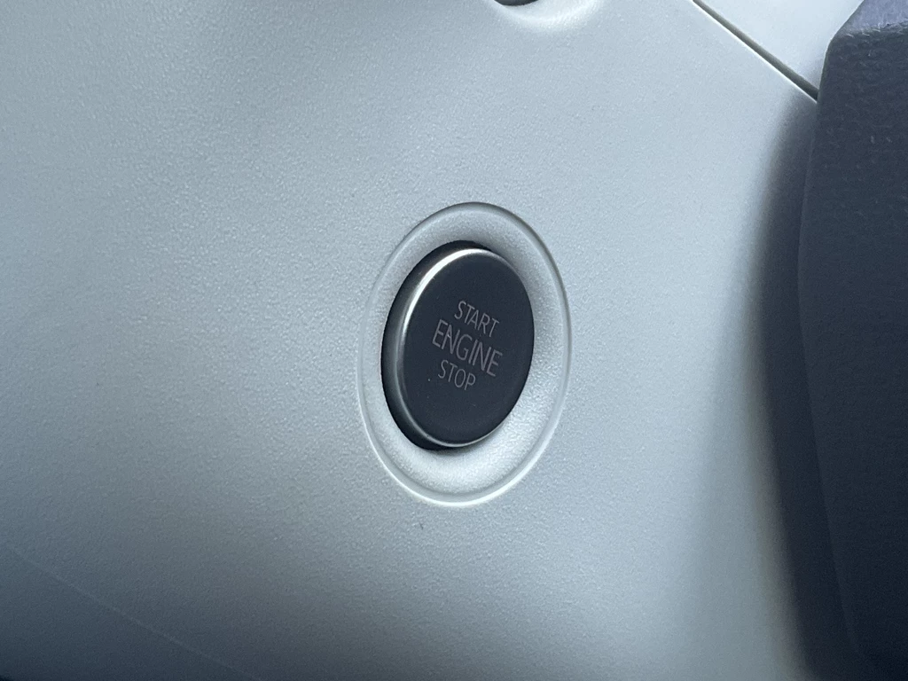 Volkswagen ID.3 – foto 39