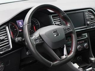 SEAT Ateca – thumbnail 28