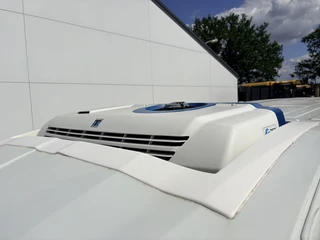 Maxus eDeliver9 – thumbnail 22
