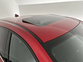 Mazda CX-5 – thumbnail 14