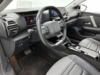 Citroën C4 – thumbnail 21