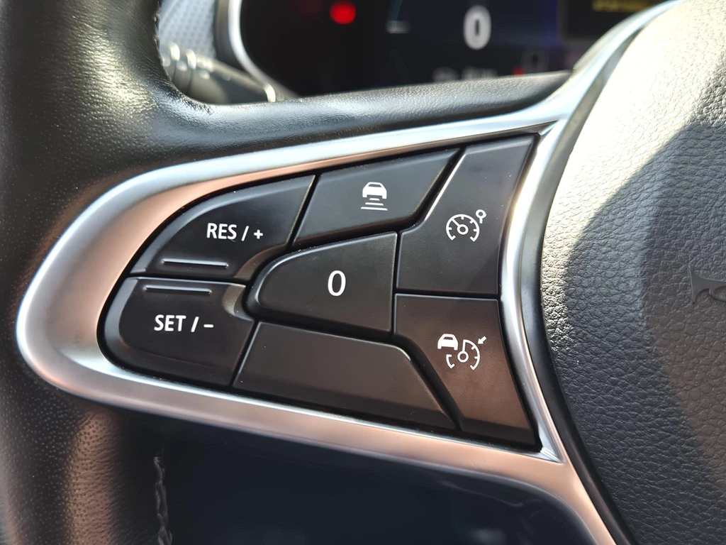 Renault Arkana – foto 23