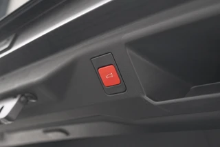 Peugeot 5008 – thumbnail 23