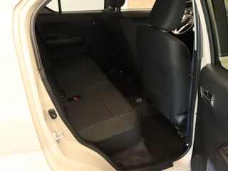 Suzuki Ignis – thumbnail 35