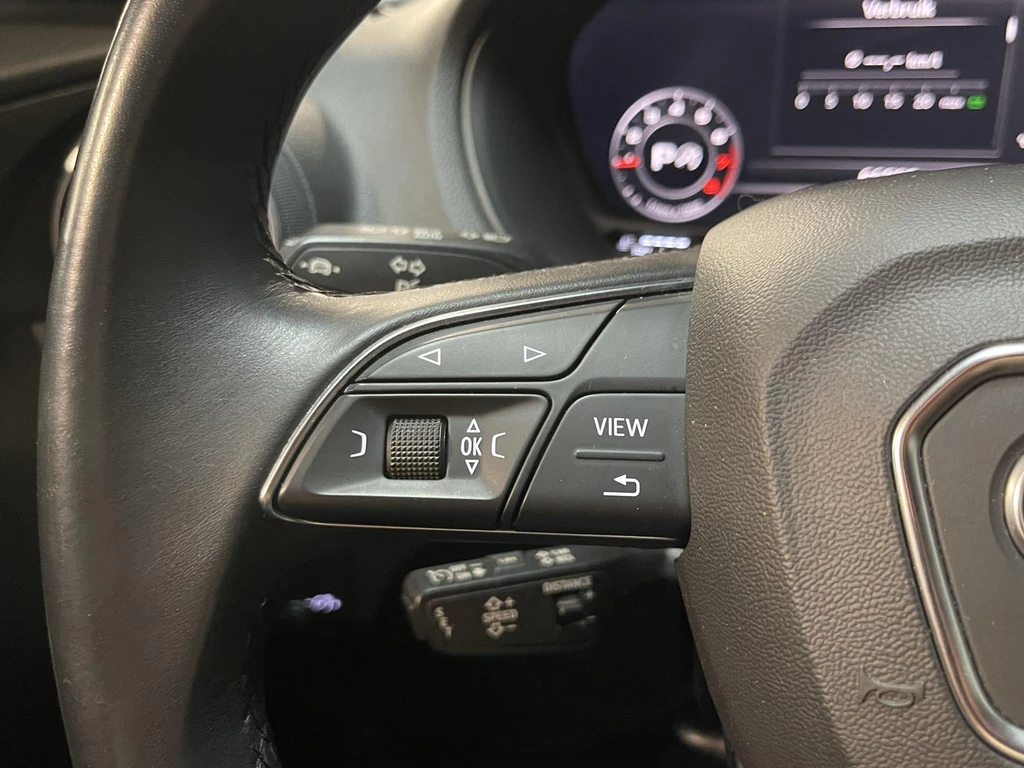 Audi Q2 – foto 15