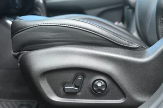 Jeep Compass – thumbnail 25